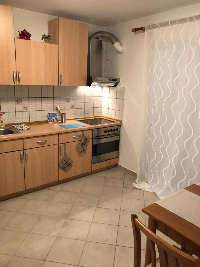 Litsa-Studio Nea Iraklitsa Kültér fotó